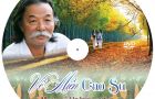Nhạc sĩ Hoàng Lương, Người kể chuyện tài hoa về ngọn nguồn những dòng sông trắng